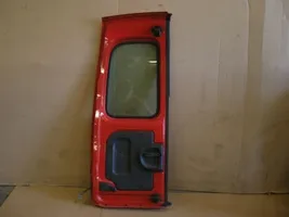 Renault Kangoo I Krovinių (bagažinės) durys 