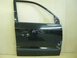 Hyundai Atos Prime Drzwi przednie 