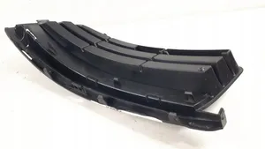 Volkswagen Jetta V Grille inférieure de pare-chocs avant 1K0853665