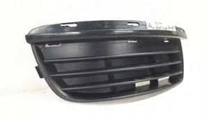 Volkswagen Jetta V Grille inférieure de pare-chocs avant 1K0853665