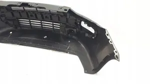 Fiat Punto Evo Front bumper 735500118