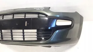 Fiat Punto Evo Front bumper 735500118