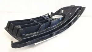 Volkswagen Jetta V Front bumper 1K0853665