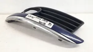 Volkswagen Jetta V Grille inférieure de pare-chocs avant 1K0853665