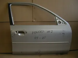 Ford Mondeo MK II Etuovi 