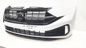 Volkswagen Jetta USA Paraurti anteriore 17A805915E