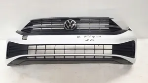 Volkswagen Jetta USA Parachoques delantero 17A805915E