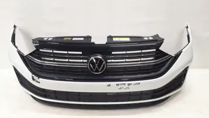 Volkswagen Jetta USA Front bumper 17A805915E