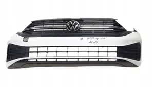 Volkswagen Jetta USA Front bumper 17A805915E