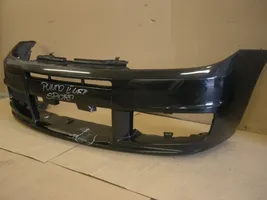 Fiat Punto (188) Front bumper 