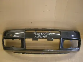 Fiat Punto (188) Front bumper 