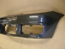 Fiat Punto (188) Paraurti anteriore 