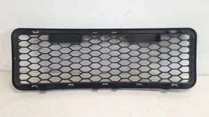 Fiat Punto (188) Kratka dolna zderzaka przedniego 735320943