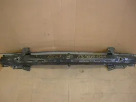 Volkswagen Golf IV Front bumper cross member 