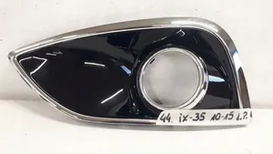 Hyundai ix35 Mascherina/griglia fendinebbia anteriore 865852Y000