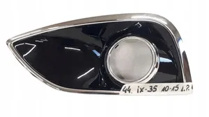 Hyundai ix35 Mascherina/griglia fendinebbia anteriore 865852Y000