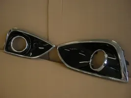 Hyundai ix35 Mascherina/griglia fendinebbia anteriore 