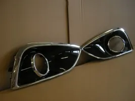 Hyundai ix35 Mascherina/griglia fendinebbia anteriore 
