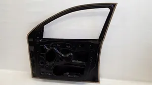 Ford Focus Front door 