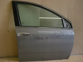 Fiat Croma Porte avant 