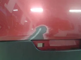 Seat Ibiza III (6L) Puskuri 