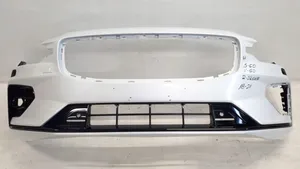 Volvo S60 Front bumper 