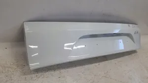 Renault Clio IV Rivestimento portellone 848109121R