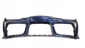 Toyota Supra A90 Front bumper 5111966148