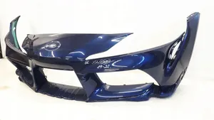 Toyota Supra A90 Front bumper 5111966148