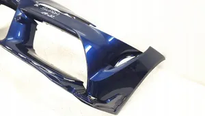 Toyota Supra A90 Front bumper 5111966148