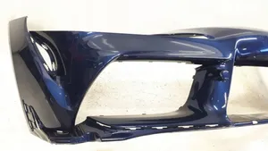 Toyota Supra A90 Front bumper 5111966148