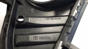 Toyota RAV 4 (XA50) Krata halogenu A5212842190