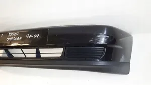 Seat Ibiza II (6k) Front bumper 