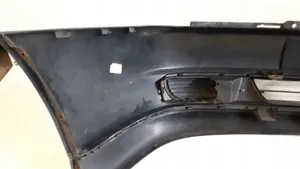 Seat Ibiza II (6k) Front bumper 