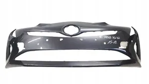 Toyota Prius (XW50) Front bumper 5211947700