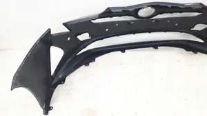 Toyota Prius (XW50) Paraurti anteriore 5211947700