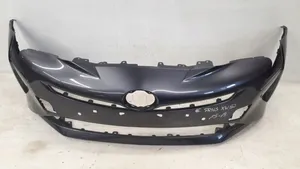 Toyota Prius (XW50) Front bumper 5211947700