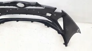 Toyota Prius (XW50) Front bumper 5211947700