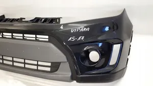 Suzuki Vitara (LY) Paraurti anteriore 