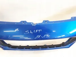 Suzuki Swift Zderzak przedni 