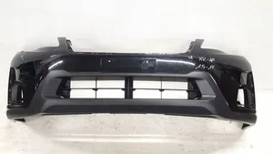 Subaru XV I Paraurti anteriore 57704FJ070