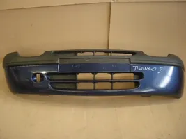 Renault Twingo I Front bumper 