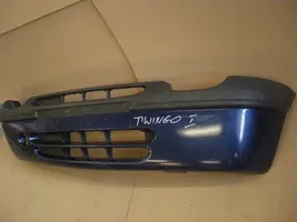 Renault Twingo I Front bumper 