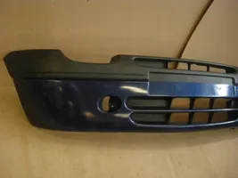 Renault Twingo I Front bumper 