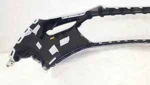 Opel Ampera- E Paraurti anteriore 42340832