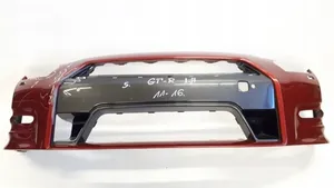 Nissan GT-R Front bumper 