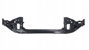 Toyota Hiace (H100) Pannello di fondo di supporto del radiatore 5710426091