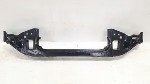 Toyota Hiace (H100) Panel mocowanie chłodnicy / dół 5710426091