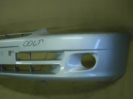 Mitsubishi Colt Zderzak przedni 