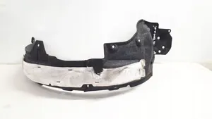 Toyota RAV 4 (XA40) Rivestimento paraspruzzi passaruota anteriore 